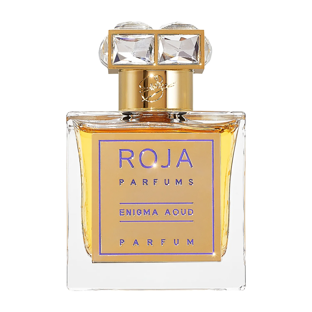 RojaParfums-EnigmaAoud-TheAoudCollection-5056663802661-image-1_1024x.webp