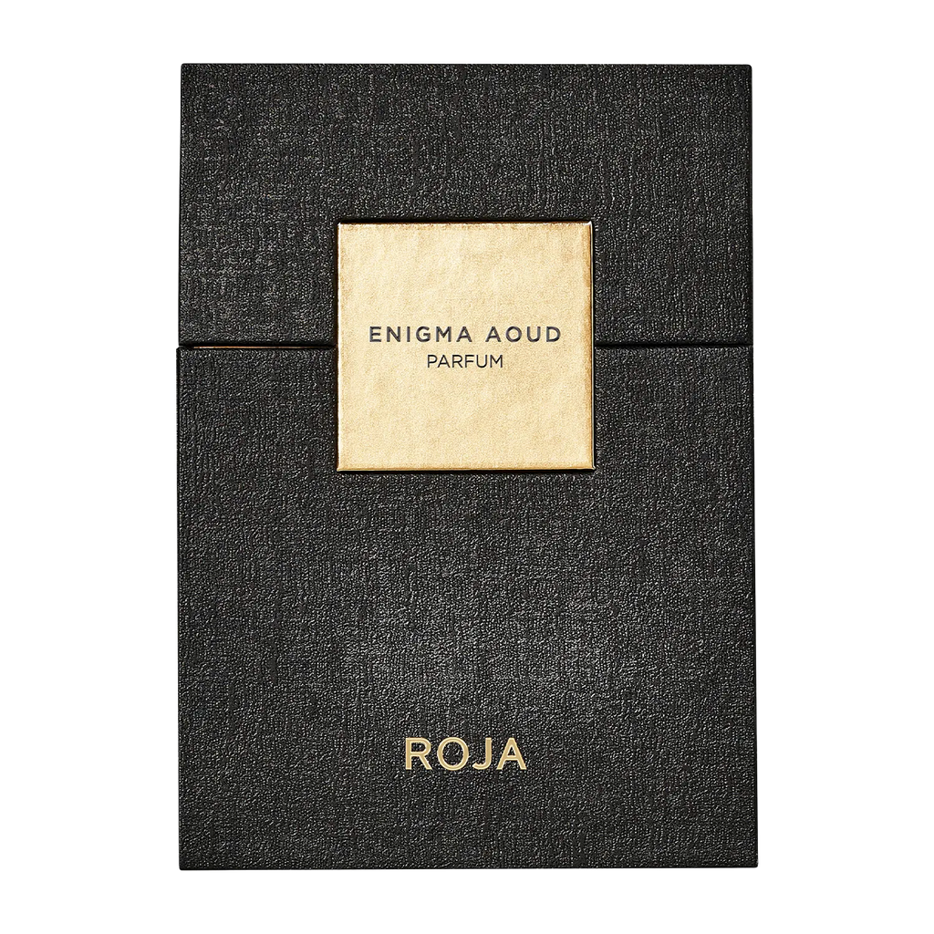 RojaParfums-EnigmaAoud-TheAoudCollection-5056663802661-image-2_1024x.webp