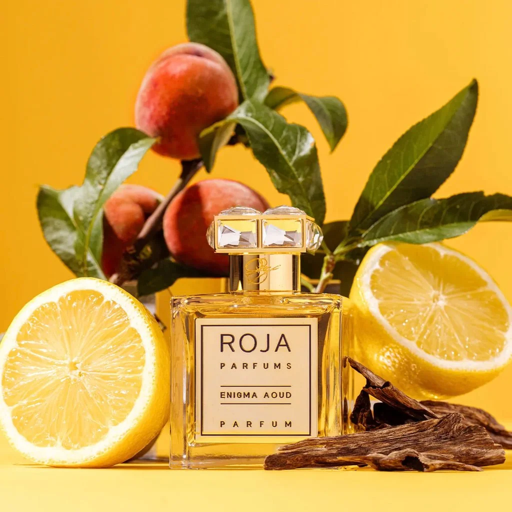 RojaParfums-EnigmaAoud-TheAoudCollection-5056663802661-image-3_1024x.webp