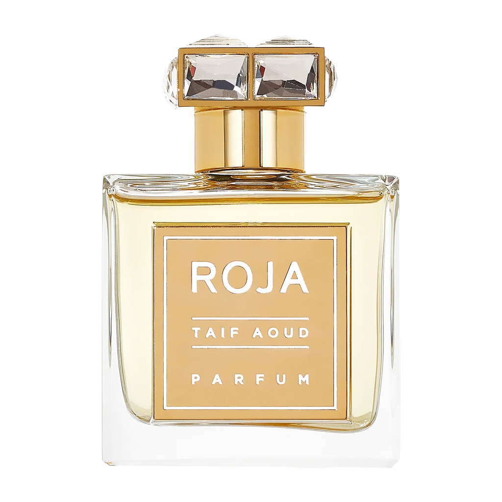 RojaParfums-TaifAoud-TheAoudCollection-5056663801282-image-1_1024x.webp