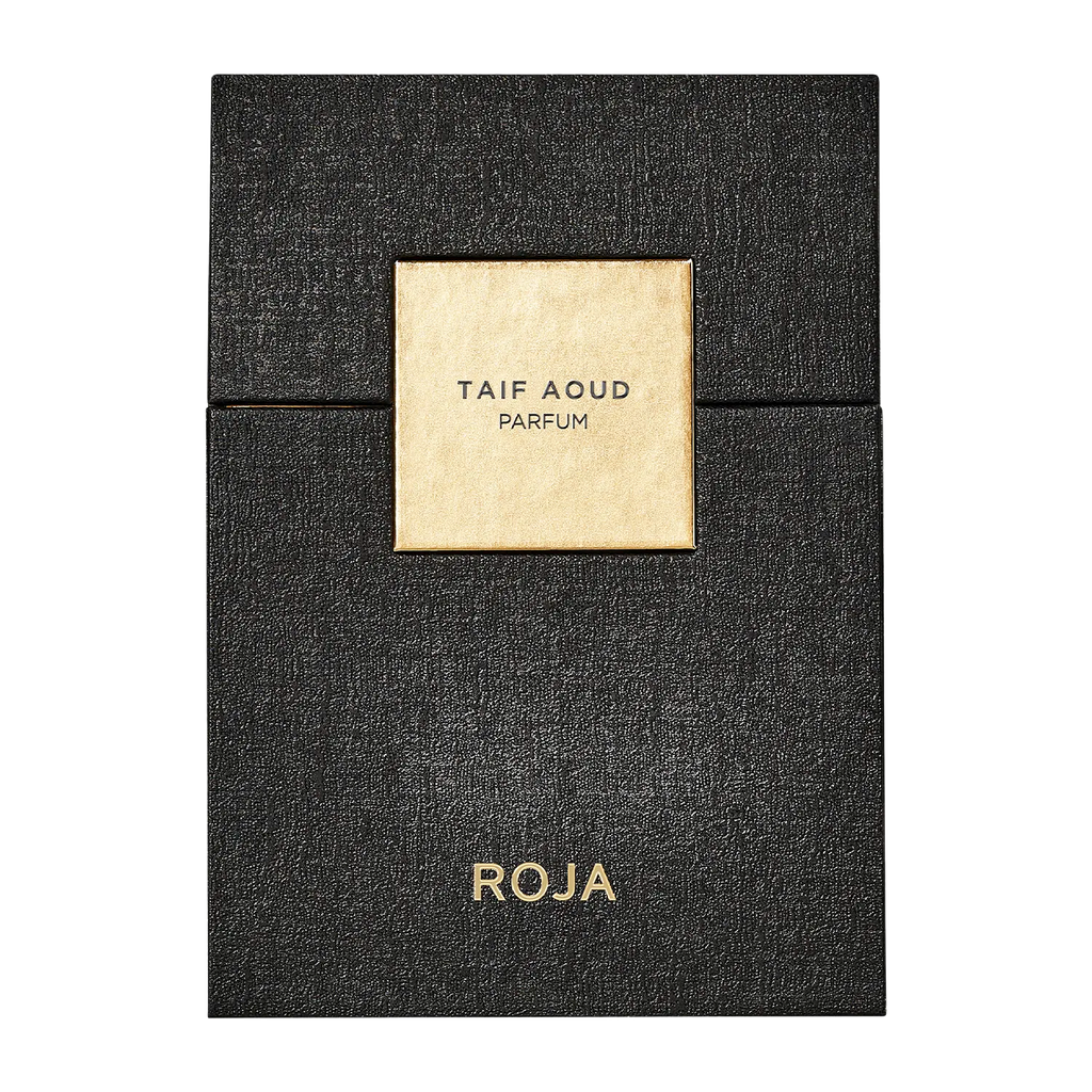 RojaParfums-TaifAoud-TheAoudCollection-5056663801282-image-2_1024x.webp