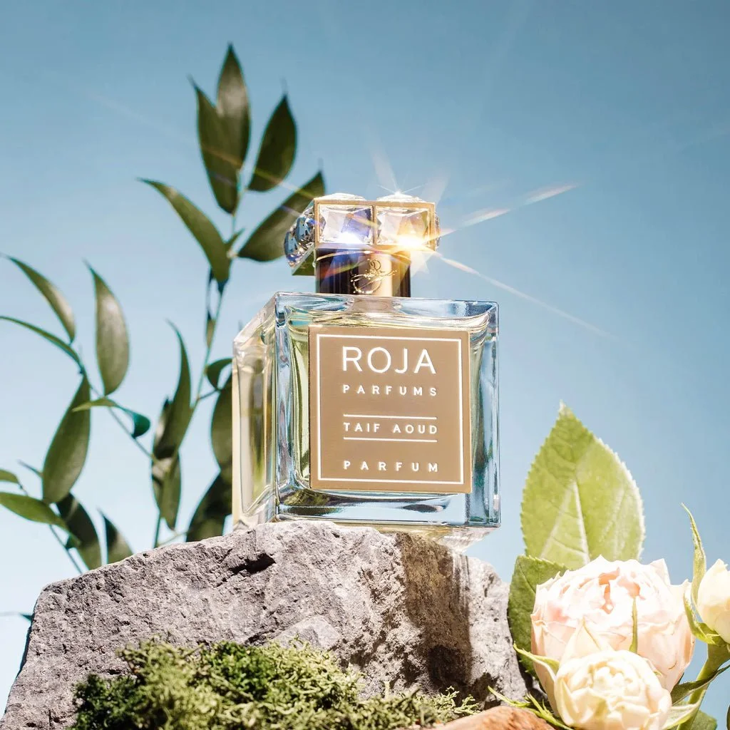RojaParfums-TaifAoud-TheAoudCollection-5056663801282-image-3_1024x.webp