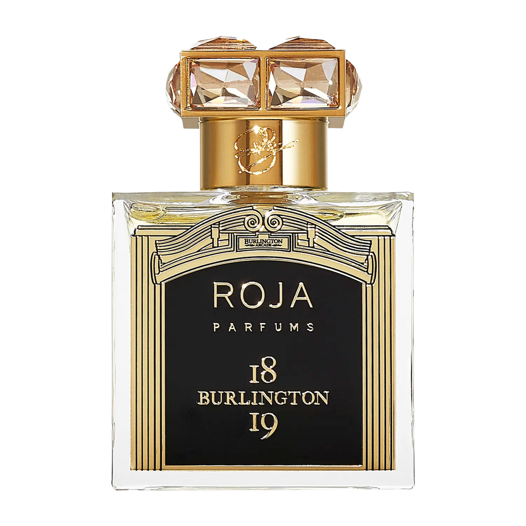 RojaParfums-Burlington1819-TheArtCollection-5060370918881-image-1_1024x.webp