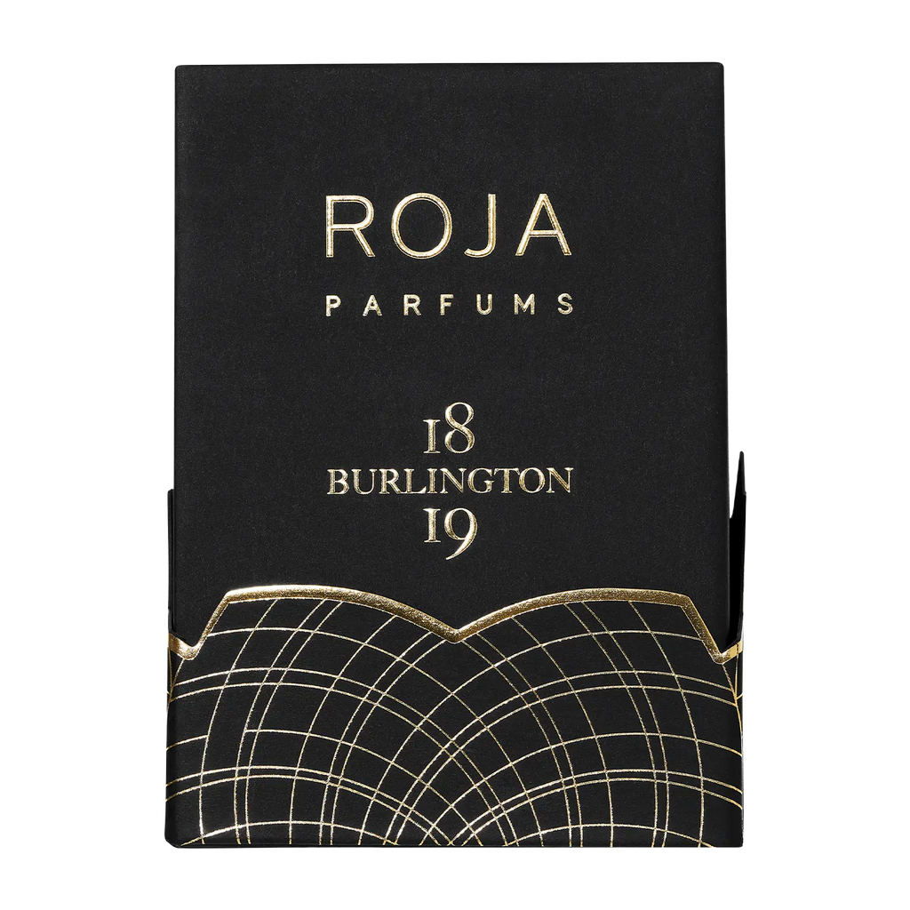 RojaParfums-Burlington1819-TheArtCollection-5060370918881-image-2_1024x.webp