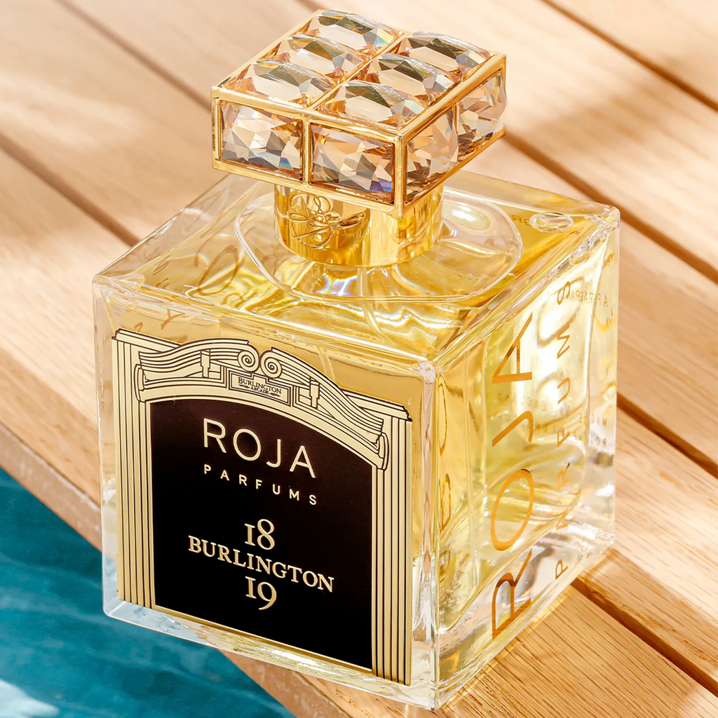 RojaParfums-Burlington1819-TheArtCollection-5060370918881-image-3_1024x.webp