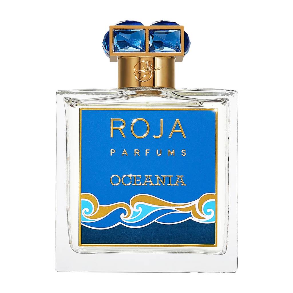 RojaParfums-Oceania-TheArtCollection-5060370917389-image-1_1024x.webp