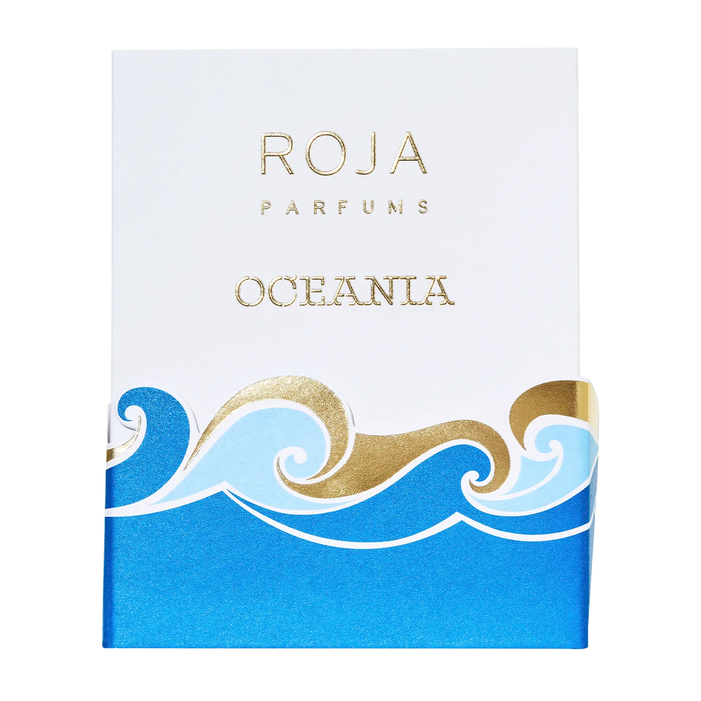 RojaParfums-Oceania-TheArtCollection-5060370917389-image-2_1024x.webp