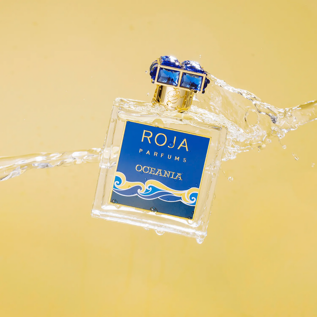 RojaParfums-Oceania-TheArtCollection-5060370917389-image-3_1024x.webp