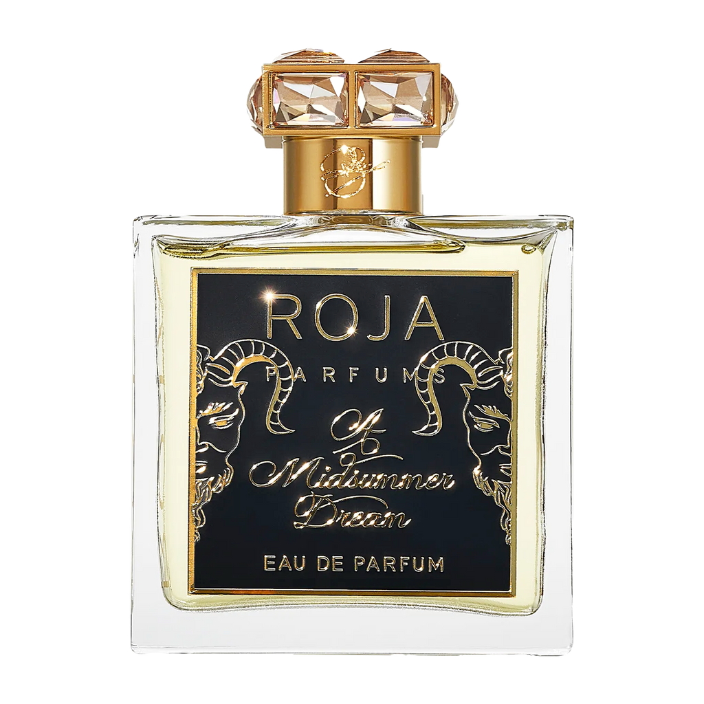 RojaParfums-AMidsummerDream-TheArtCollection-5060399674775-image-1_1024x.webp