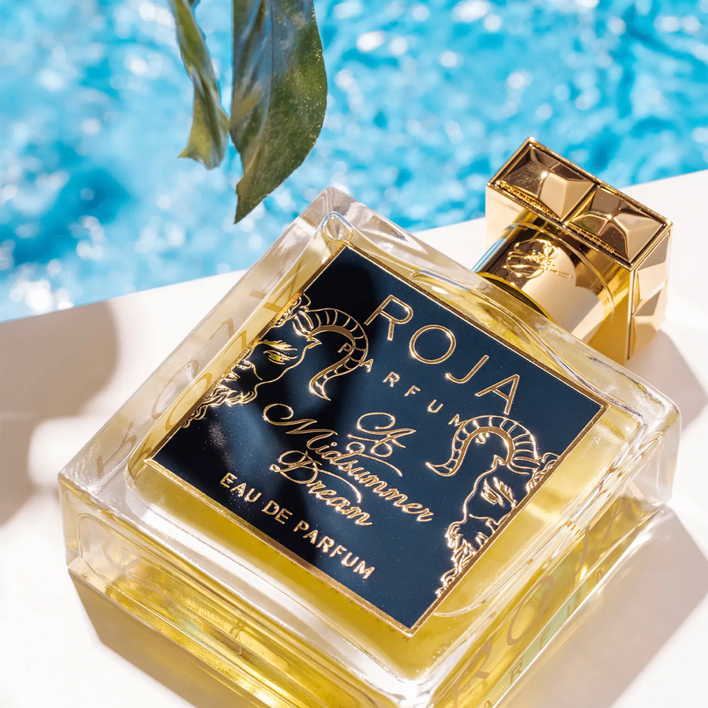 RojaParfums-AMidsummerDream-TheArtCollection-5060399674775-image-3_1024x.webp