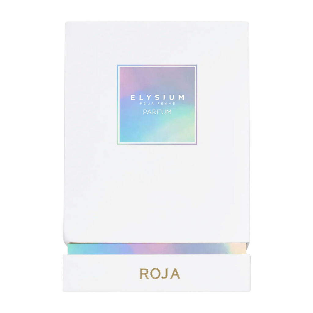 RojaParfums-PourFemmeParfum-TheElysiumCollection-5056663800469-image-2_1024x.webp