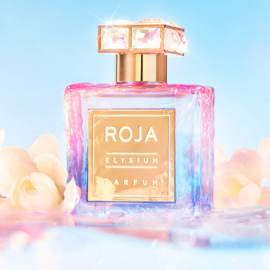 RojaParfums-PourFemmeParfum-TheElysiumCollection-5056663800469-image-3_1024x.webp