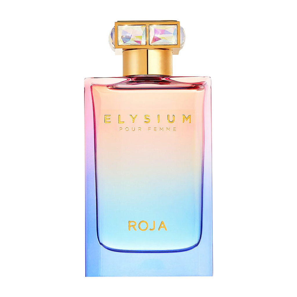 RojaParfums-PourFemmeEaudeParfum-TheElysiumCollection-5056663801831-image-1_1024x.webp