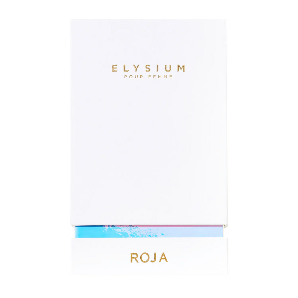 RojaParfums-PourFemmeEaudeParfum-TheElysiumCollection-5056663801831-image-2_1024x.webp