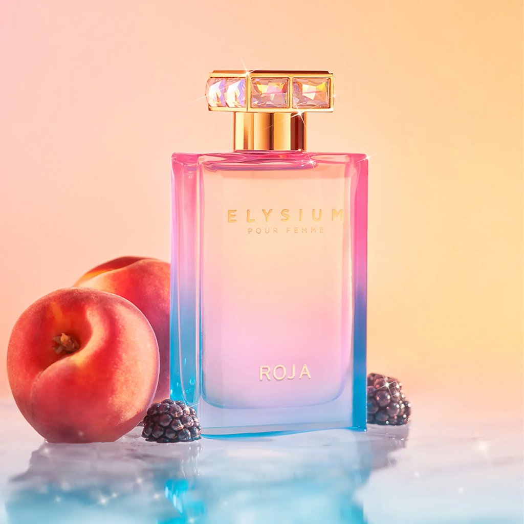 RojaParfums-PourFemmeEaudeParfum-TheElysiumCollection-5056663801831-image-3_1024x.webp