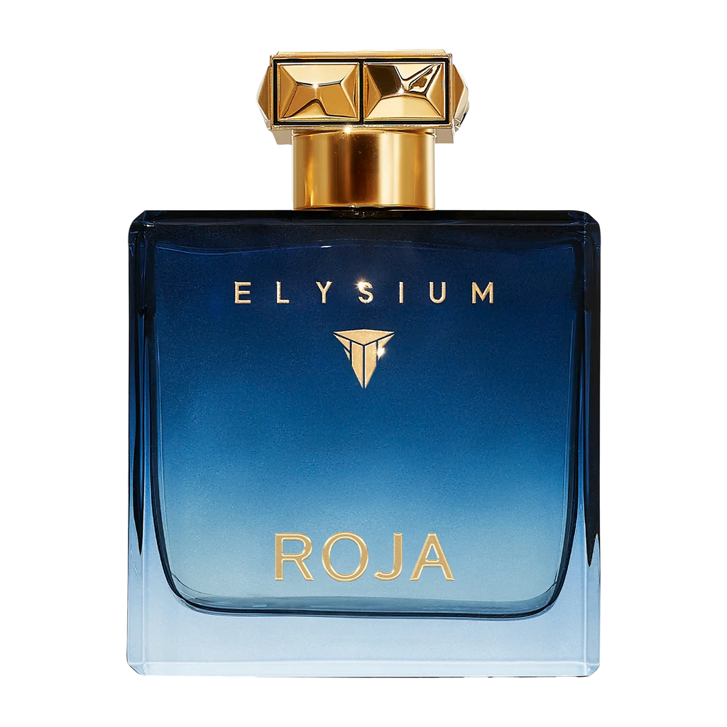 RojaParfums-PourHommeEaudeParfum-TheElysiumCollection-5056663802340-image-1_1024x.webp