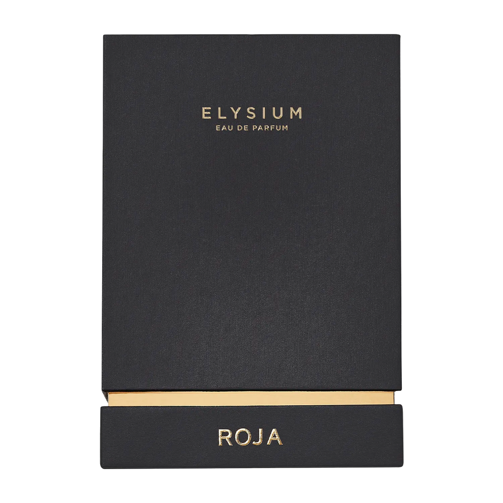 RojaParfums-PourHommeEaudeParfum-TheElysiumCollection-5056663802340-image-2_1024x.webp