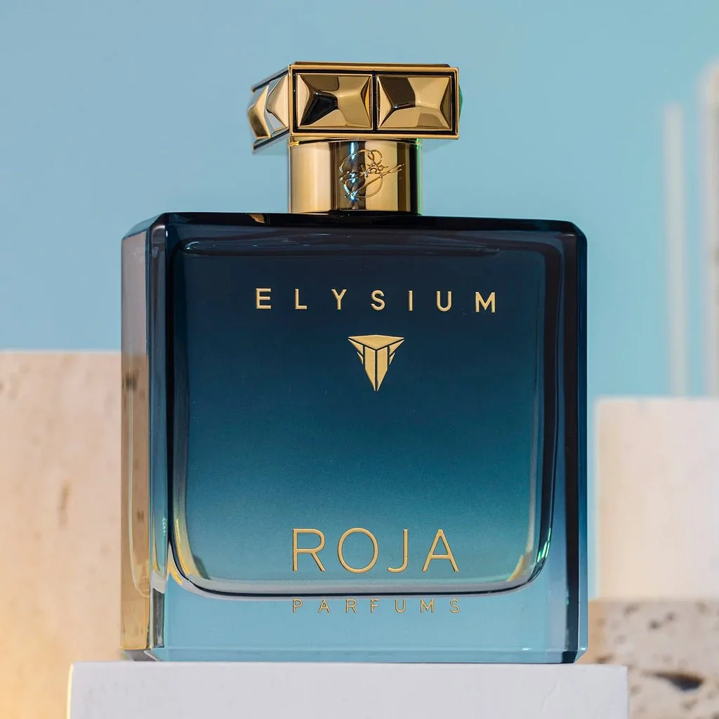RojaParfums-PourHommeEaudeParfum-TheElysiumCollection-5056663802340-image-3_1024x.webp
