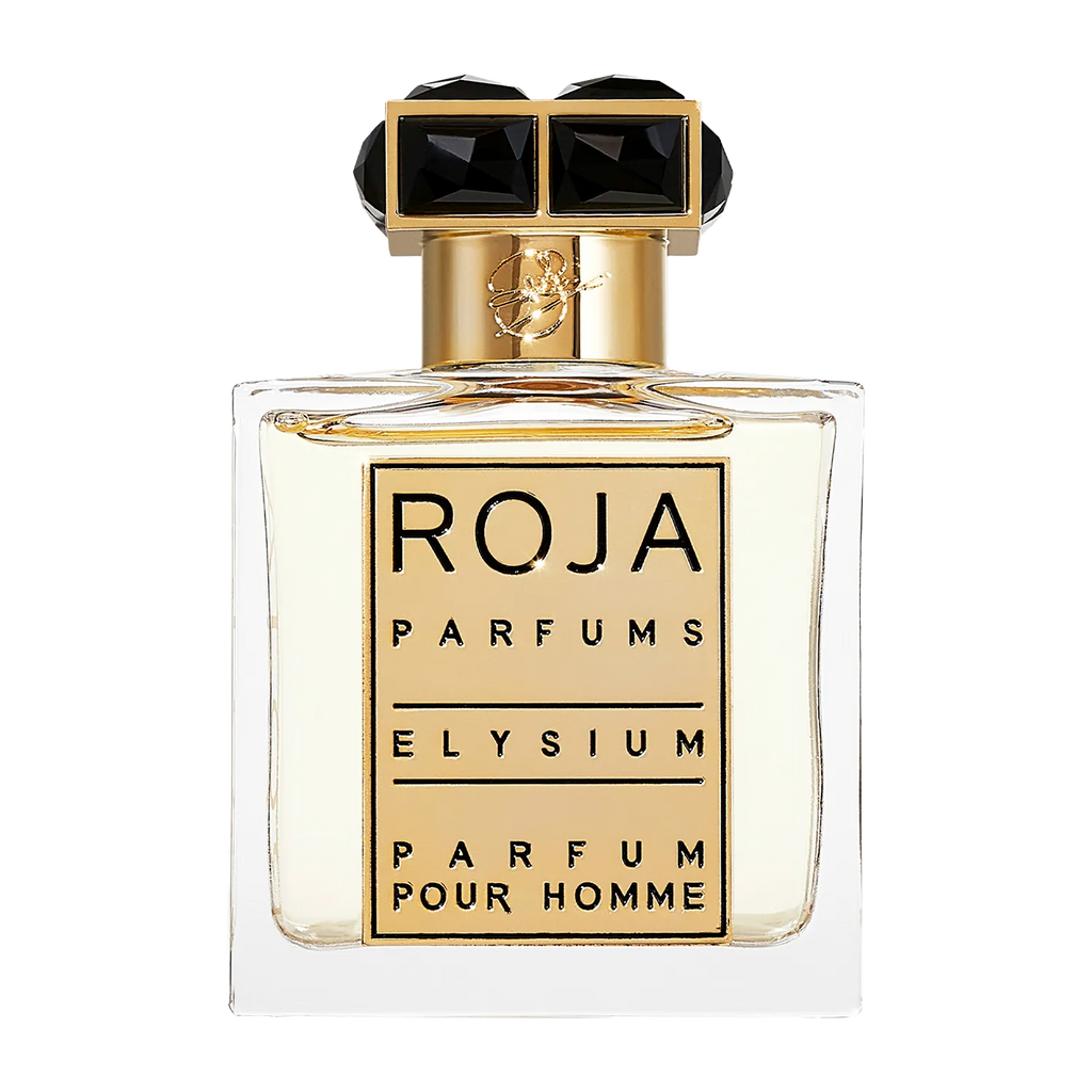 RojaParfums-PourHommeParfum-TheElysiumCollection-5060399671316-image-1_ecedb9e9-03c7-4bb4-858c-c1b7c63b64af_1024x.webp