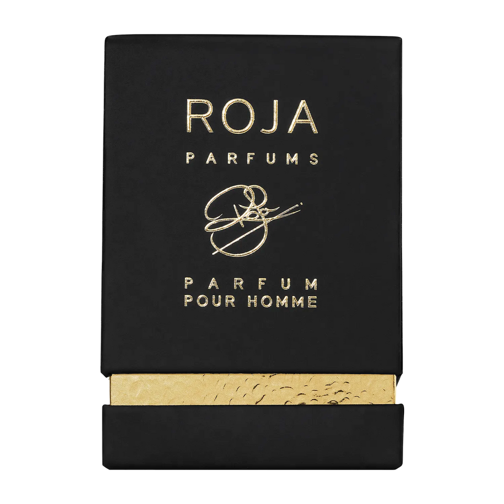 RojaParfums-PourHommeParfum-TheElysiumCollection-5060399671316-image-2_2a3a8334-4b33-4653-a373-c6a4716dde0a_1024x.webp