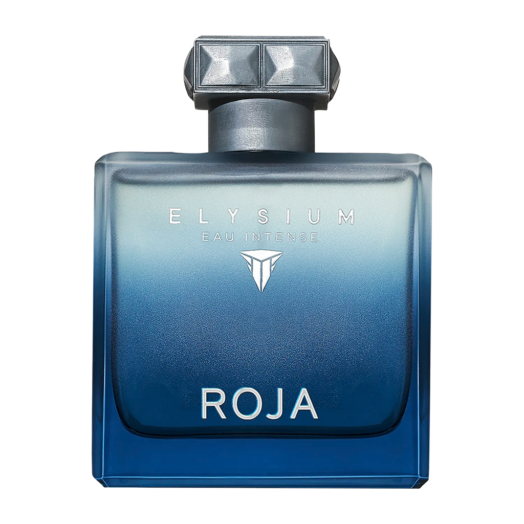 RojaParfums-ElysiumEauIntense-TheElysiumCollection-5056663802364-image-1_1024x.webp