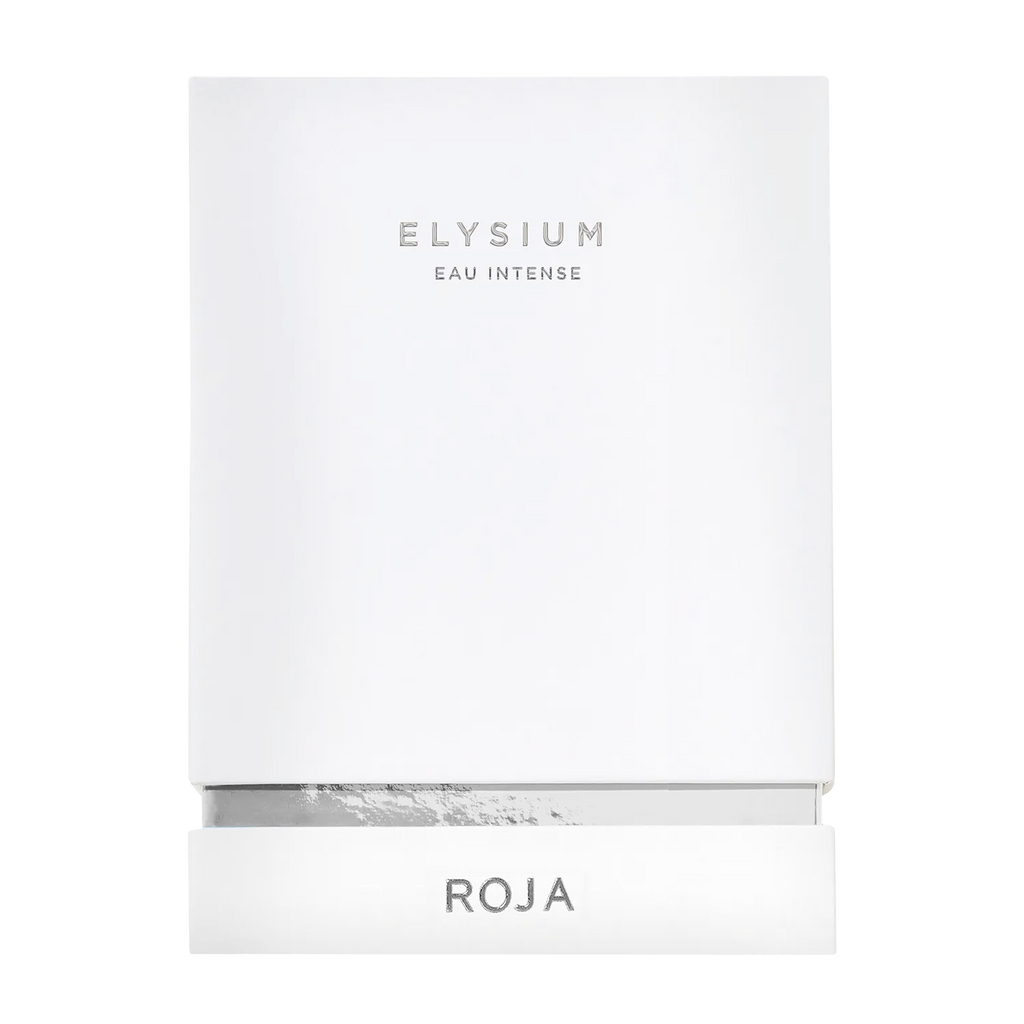 RojaParfums-ElysiumEauIntense-TheElysiumCollection-5056663802364-image-2_1024x.webp