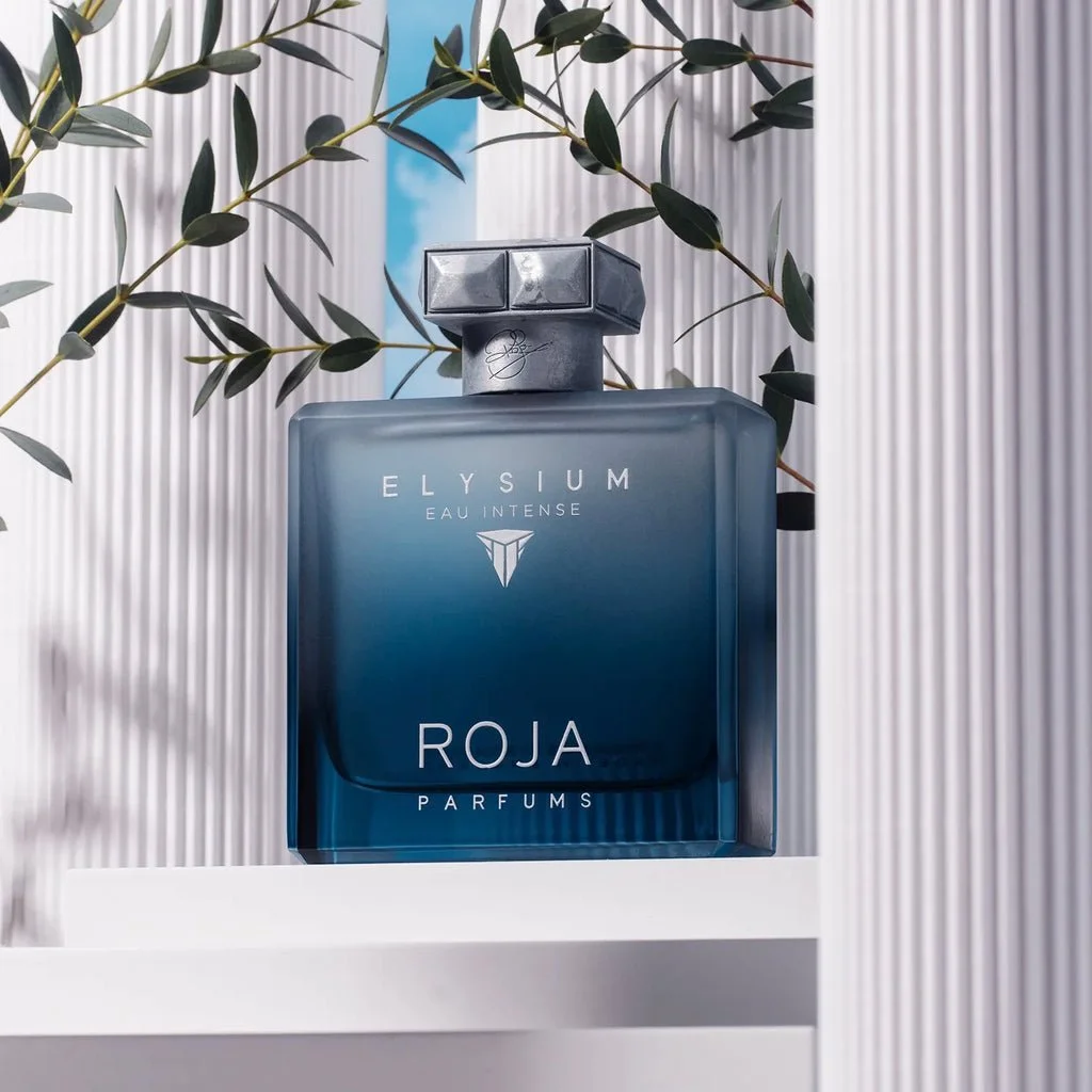 RojaParfums-ElysiumEauIntense-TheElysiumCollection-5056663802364-image-3_1024x.webp