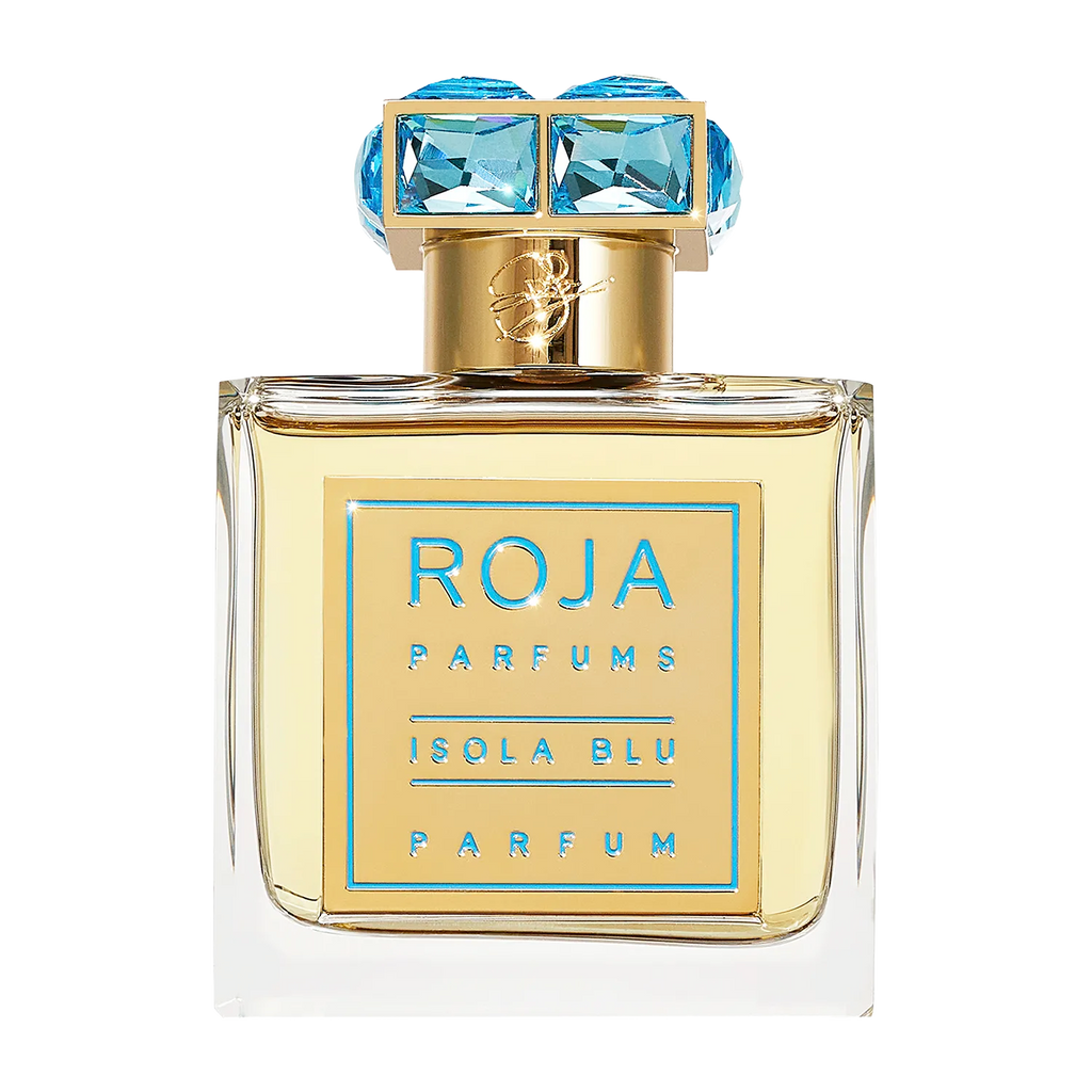 RojaParfums-IsolaBlu-TheIsolaCollection-5056663800049-image-1_1024x.webp