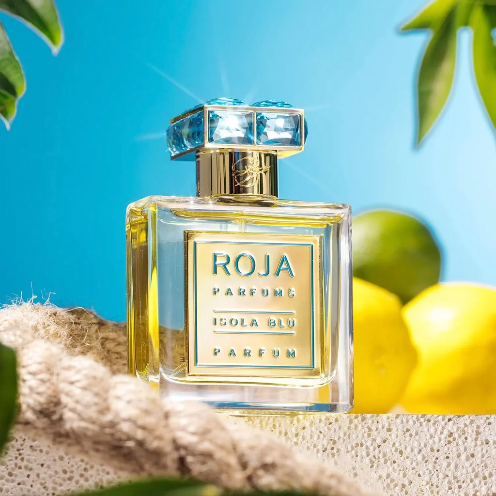 RojaParfums-IsolaBlu-TheIsolaCollection-5056663800049-image-3_1024x.webp