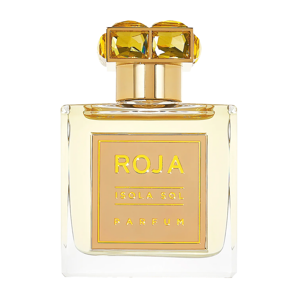 RojaParfums-IsolaSol-TheIsolaCollection-5056663800995-image-1_1024x.webp