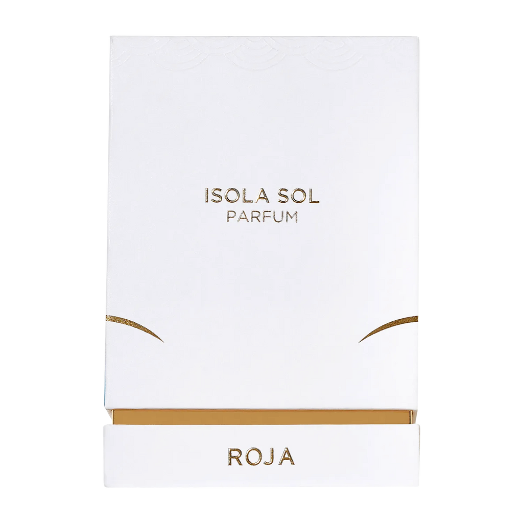 RojaParfums-IsolaSol-TheIsolaCollection-5056663800995-image-2_1024x.webp