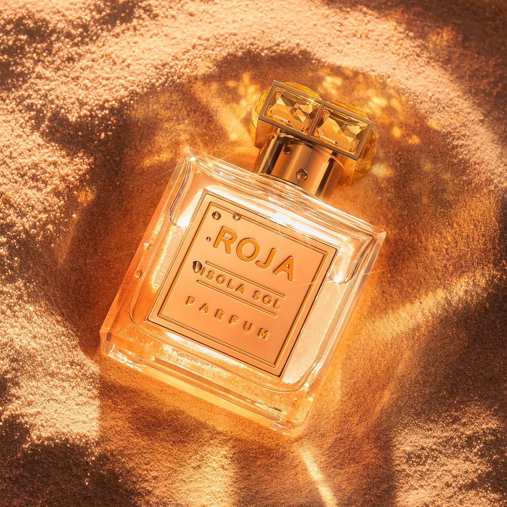 RojaParfums-IsolaSol-TheIsolaCollection-5056663800995-image-3_1024x.webp