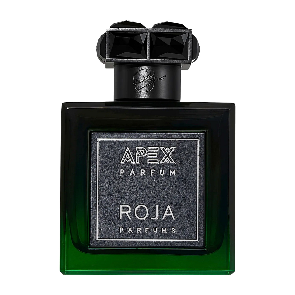 RojaParfums-ApexPourHomme_Parfum-TheMensCollection-5060270292760-image-1_1024x.webp