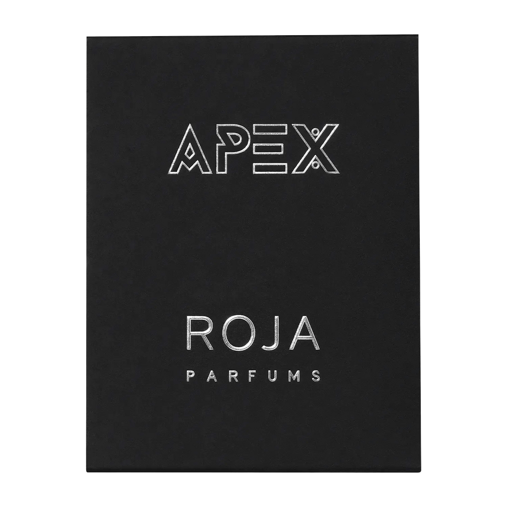 RojaParfums-ApexPourHomme_Parfum-TheMensCollection-5060270292760-image-2_1024x.webp