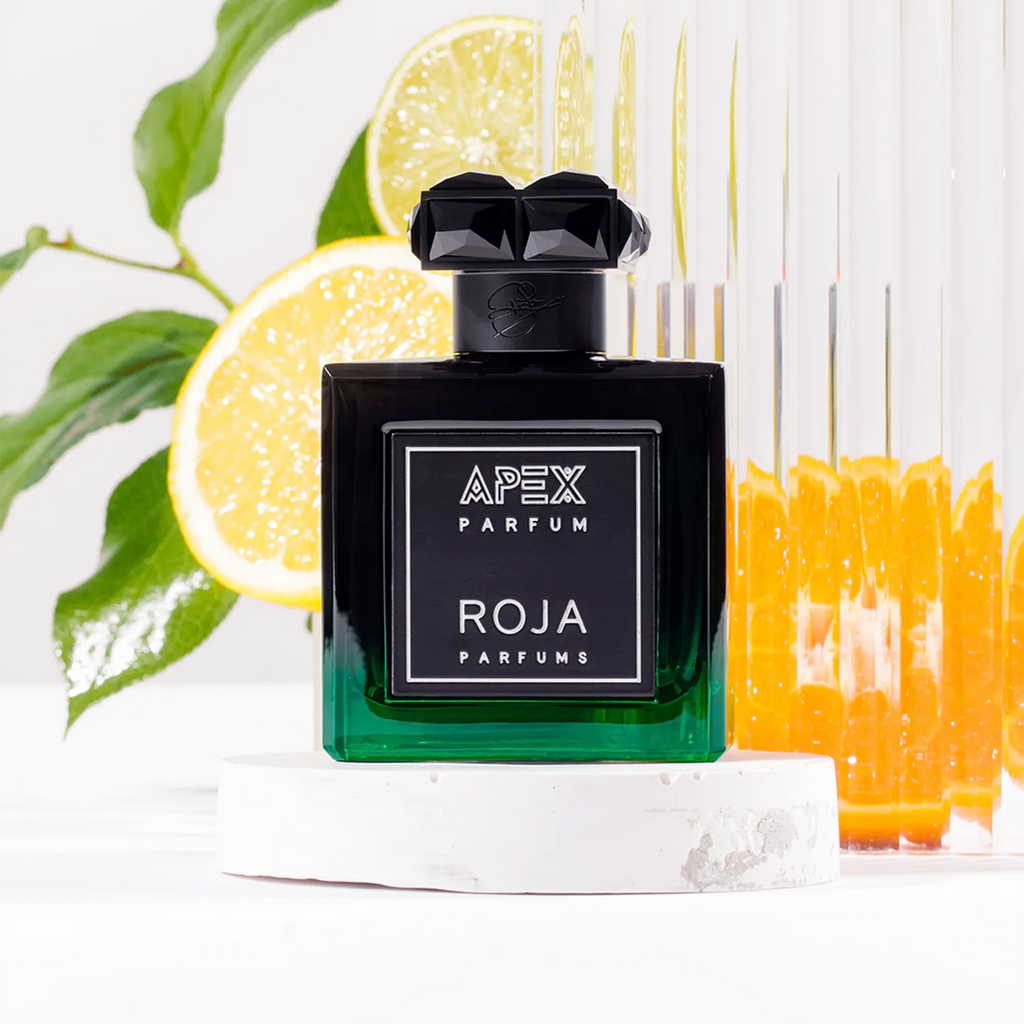 RojaParfums-ApexPourHomme_Parfum-TheMensCollection-5060270292760-image-3_1024x.webp