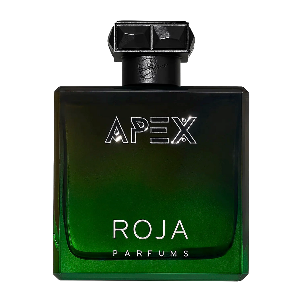 RojaParfums-ApexPourHomme_EaudeParfum-TheMensCollection-5056663802241-image-1_1024x.webp