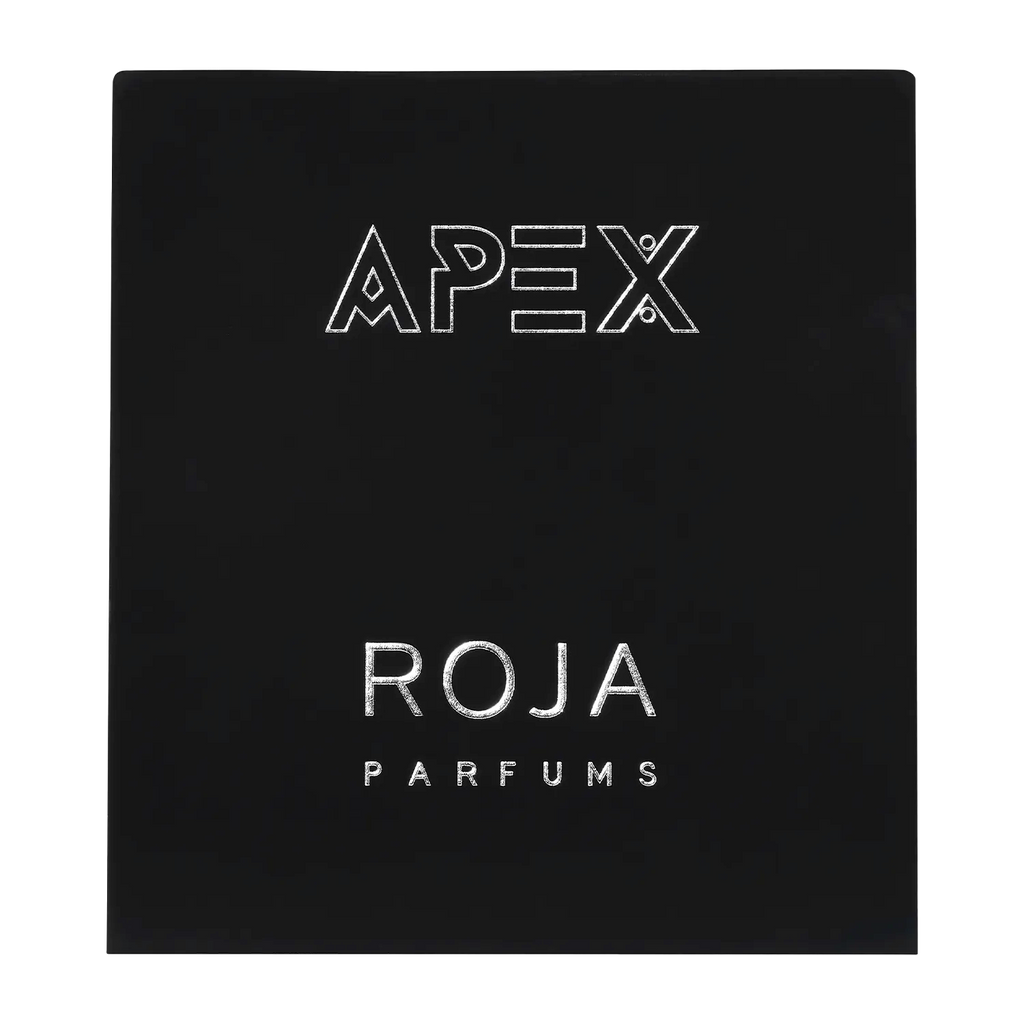 RojaParfums-ApexPourHomme_EaudeParfum-TheMensCollection-5056663802241-image-2_1024x.webp