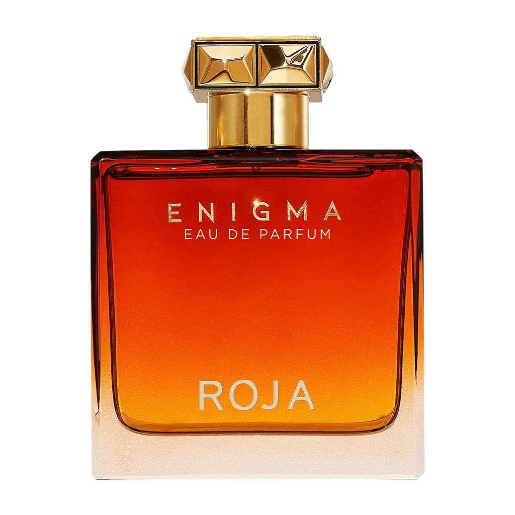 RojaParfums-ApexEnigmaHomme_EaudeParfum-TheMensCollection-5056663802289-image-1_1024x.webp