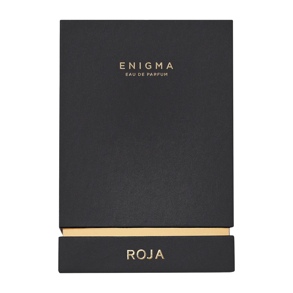 RojaParfums-ApexEnigmaHomme_EaudeParfum-TheMensCollection-5056663802289-image-2_1024x.webp