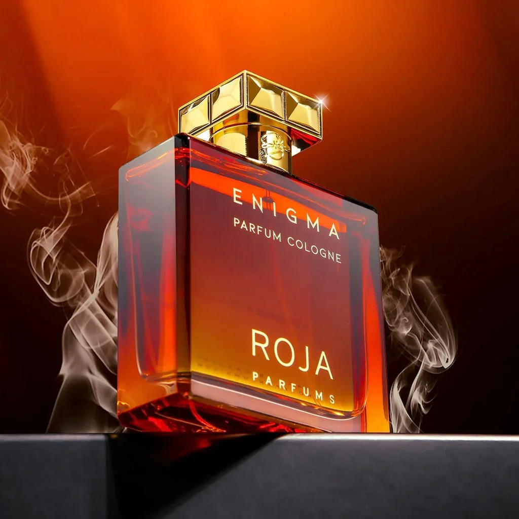 RojaParfums-ApexEnigmaHomme_EaudeParfum-TheMensCollection-5056663802289-image-3_1024x.webp
