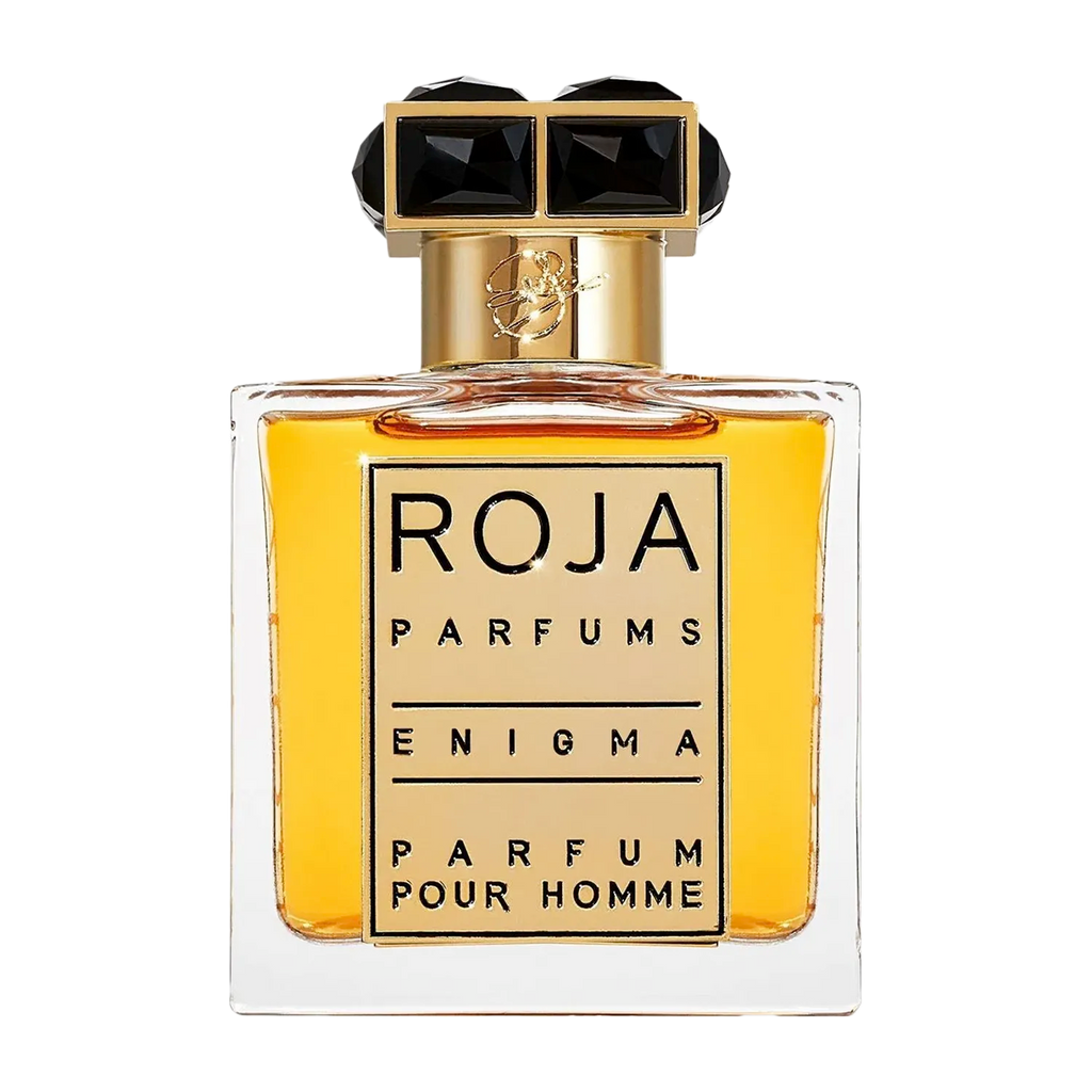 RojaParfums-ApexEnigmaHomme_Parfum-TheMensCollection-5060270292760-image-1_1024x.webp