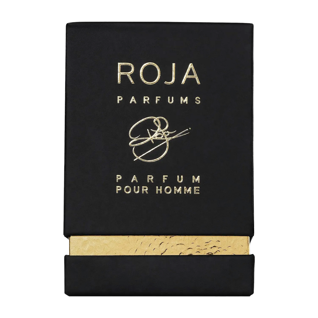RojaParfums-ApexEnigmaHomme_Parfum-TheMensCollection-5060270292760-image-2_1024x.webp