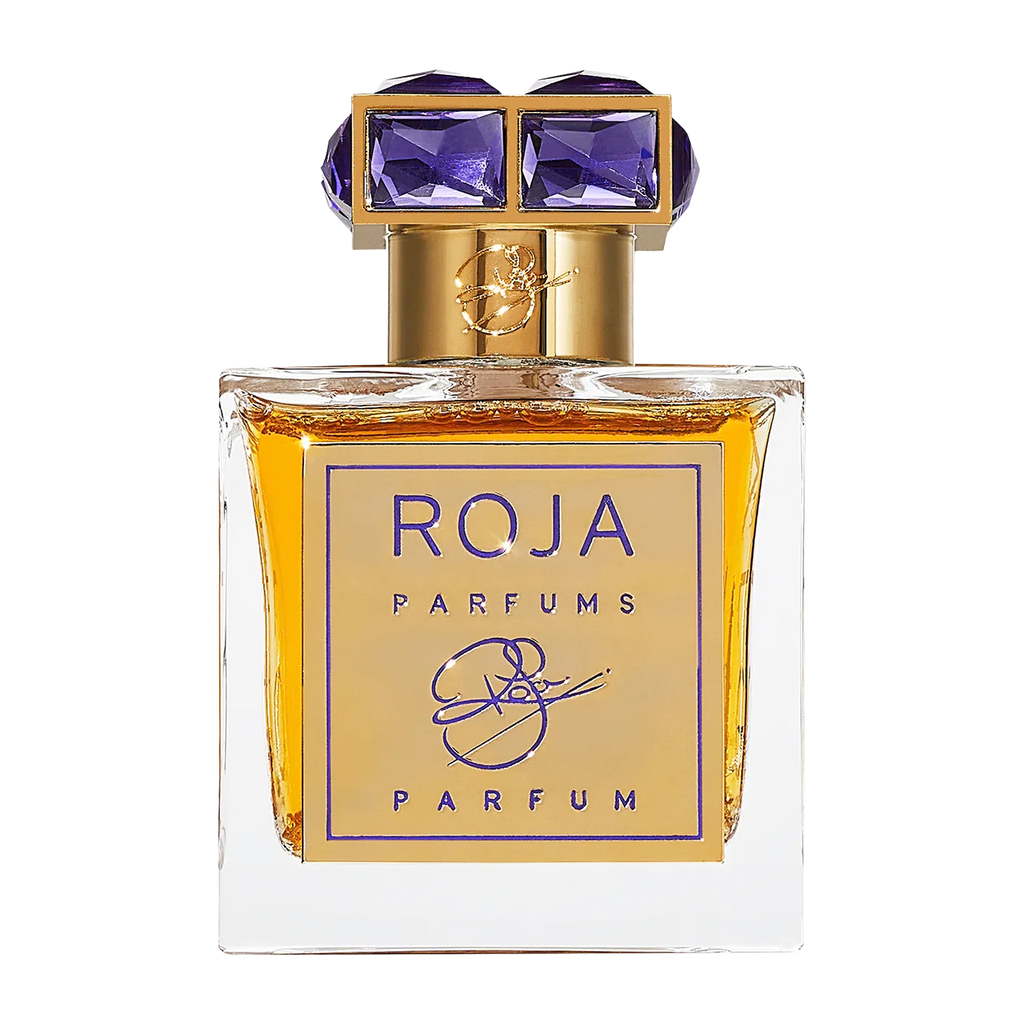 RojaParfums-Roja-Parfum-ThePrestigeCollection-5060270293897-image-1_1024x.webp