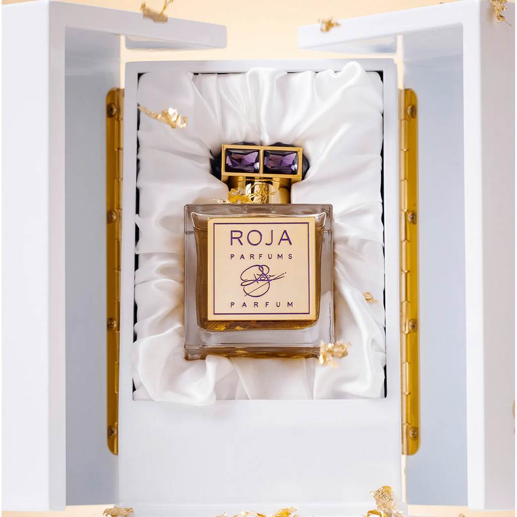 RojaParfums-Roja-Parfum-ThePrestigeCollection-5060270293897-image-3_1024x.webp