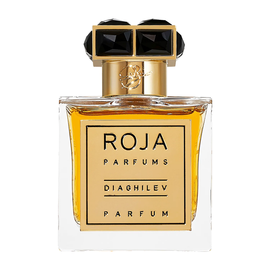 RojaParfums-Diaghilev-Parfum-ThePrestigeCollection-5060270291626-image-1_1024x.webp
