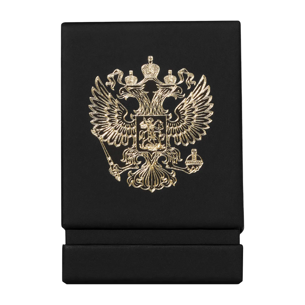 RojaParfums-Diaghilev-Parfum-ThePrestigeCollection-5060270291626-image-3_1024x.webp