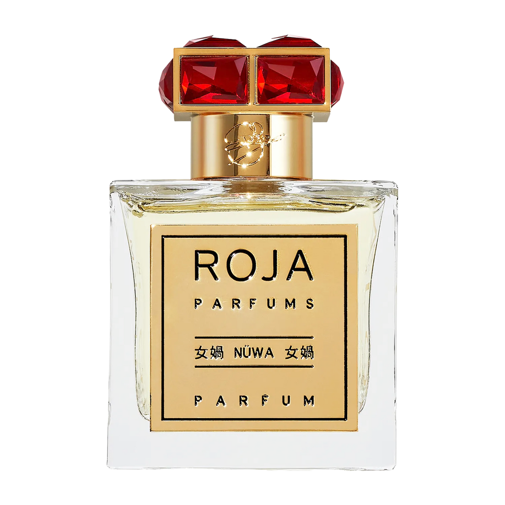 RojaParfums-NueWa-Parfum-ThePrestigeCollection-5060399679381-image-1_1024x.webp