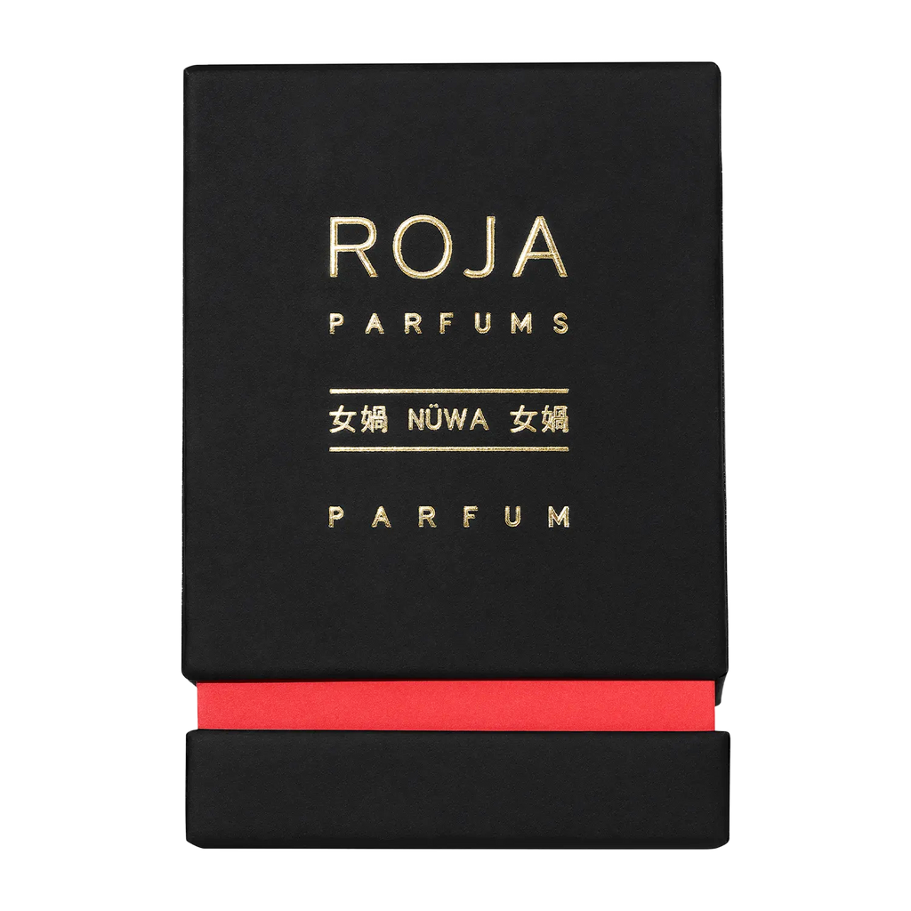 RojaParfums-NueWa-Parfum-ThePrestigeCollection-5060399679381-image-2_1024x.webp