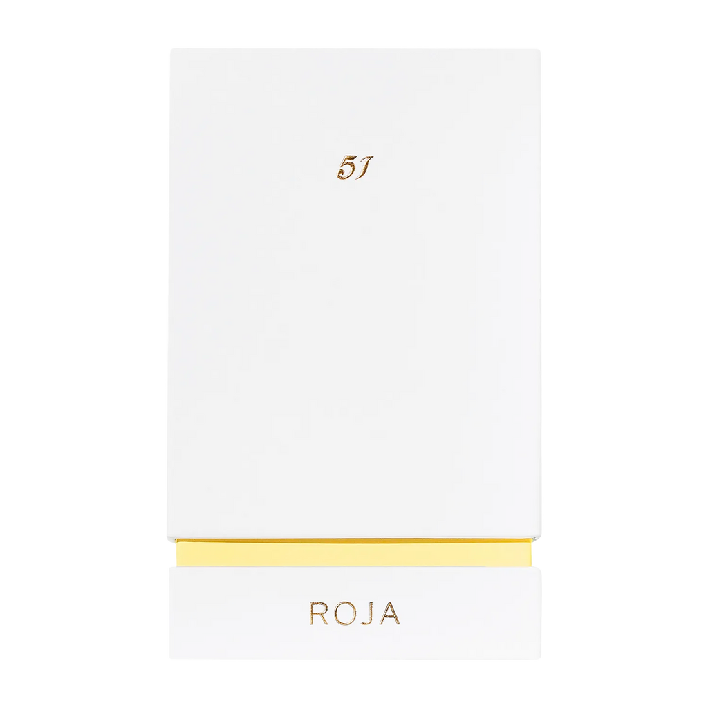 RojaParfums-51PourFemme-EaudeParfum-TheWomensCollection-5056663800285-image-2_1024x.webp