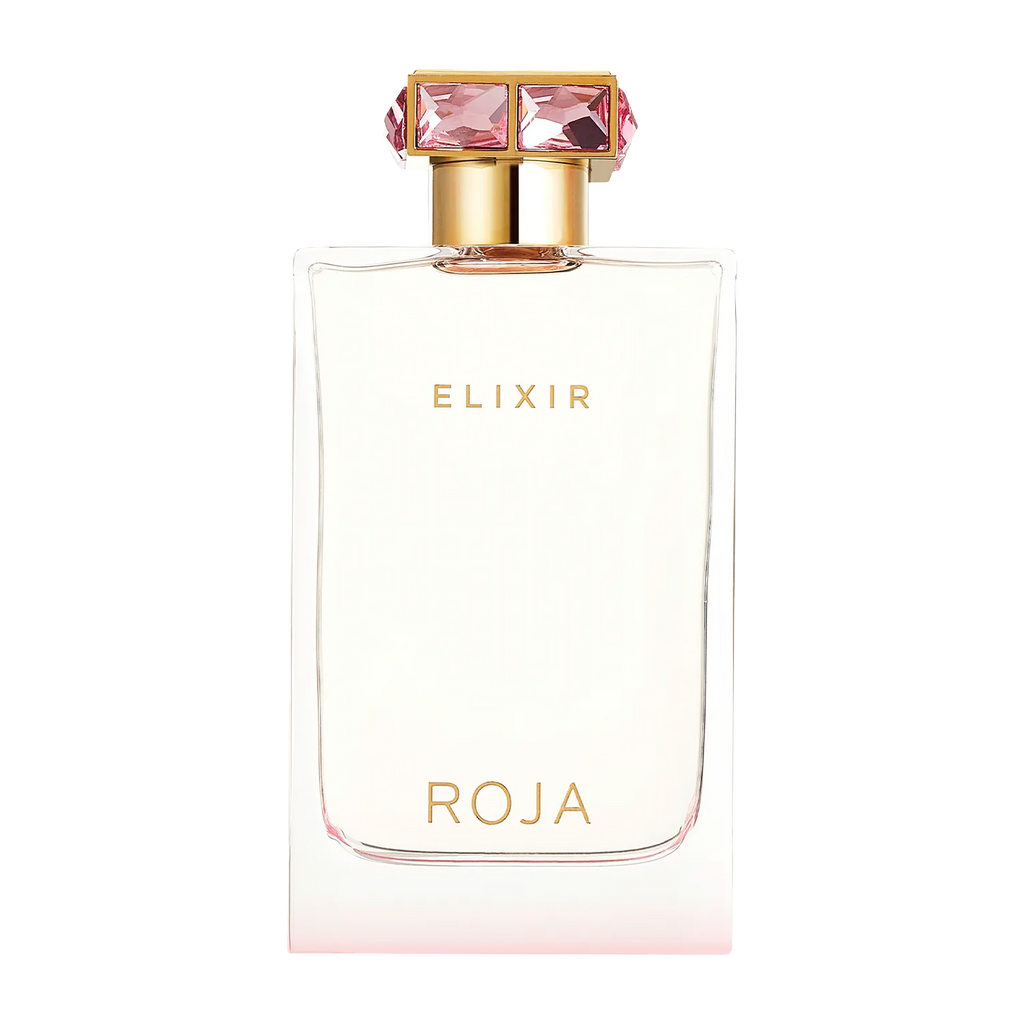 RojaParfums-ElixirPourFemme-EaudeParfum-TheWomensCollection-5056663800308-image-1_1024x.webp